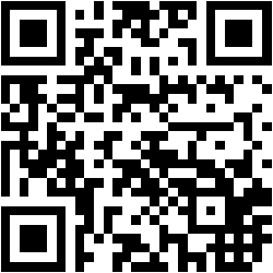 外埔戶政QRcode.png